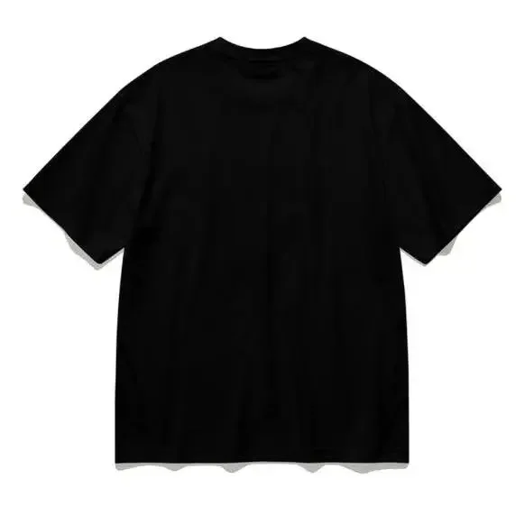 고트 MJ 앤 KB 브라이언트 캐주얼 그래픽 프린트 반 - Acid Wash Vintage Graphic T Shirt 리뷰 및 가격