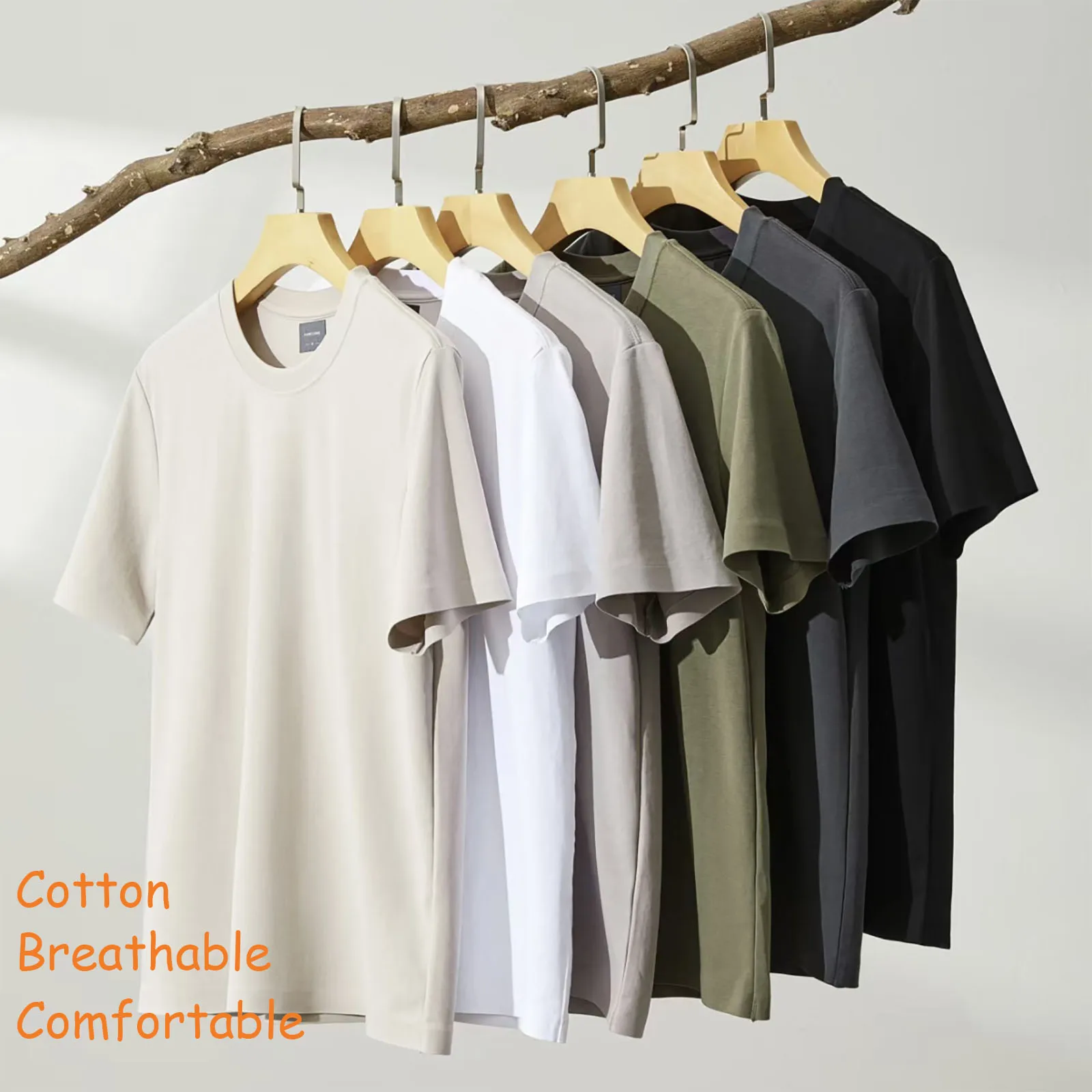 재미있는 볼링 디자인과 레트로 볼링 티셔츠를 만나보세요 - Short Sleeve Bowling Shirt Retro 리뷰 및 가격