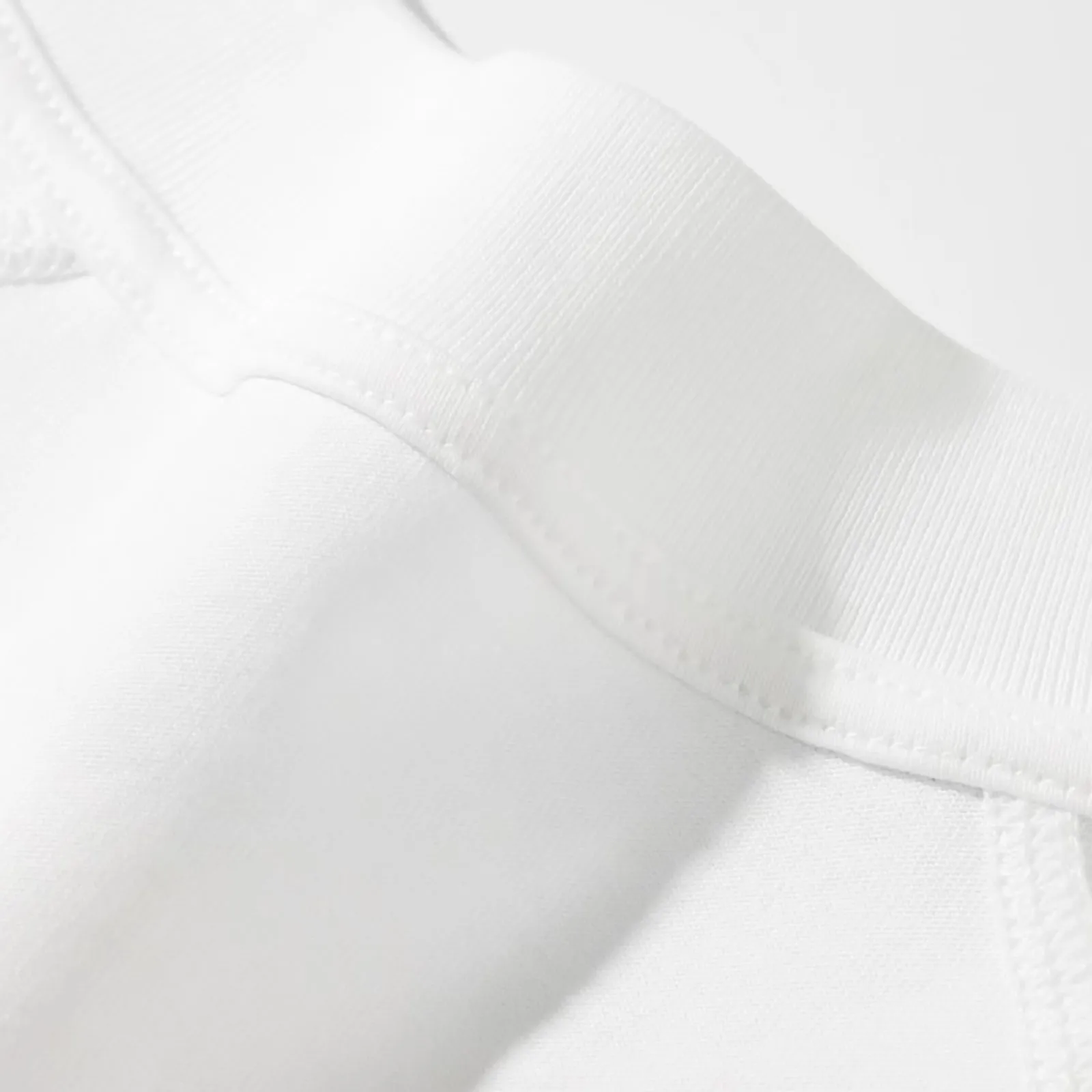 재미있는 볼링 디자인과 레트로 볼링 티셔츠를 만나보세요 - Short Sleeve Bowling Shirt Retro 리뷰 및 가격