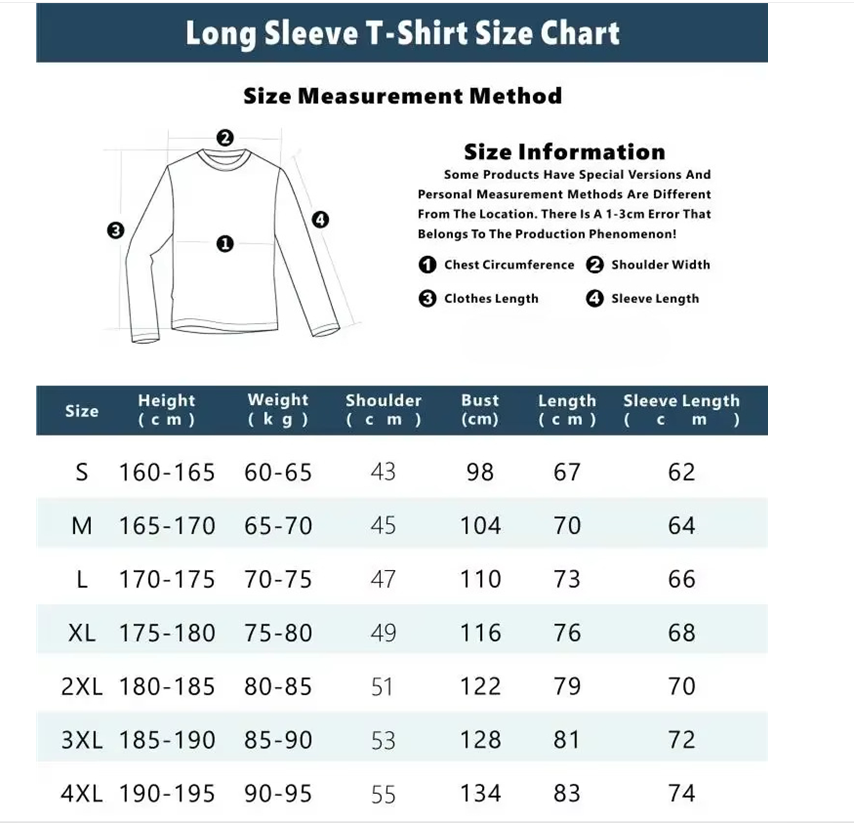 봄/가을 여성용 긴팔 티셔츠, 귀여운 도트 무늬와 발자 - T-Shirts 리뷰 및 가격